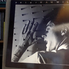 PETER HAMMILL :: pH7 :: VINYYLI LP 1979 !! - pikkukuva 1