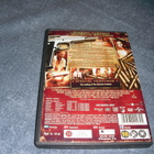 THE BAYTOWN OUTLAWS (Billy Bob Thornton)*** - pikkukuva 2