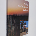 Miriam Khan : Pitkä paahteinen polku - pikkukuva 1