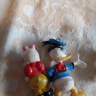 Disney pienet hahmot 3 kpl - pikkukuva 4