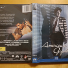 American Gigolo DVD - pikkukuva 1