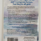 Bruce Lansky : Fishing for Trouble - 8 inspiring stories ... - pikkukuva 2