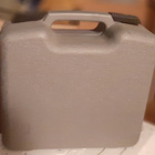 Dremel pieni työkalulaatikko - pikkukuva 1