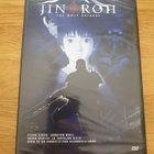 Jin Roh the Wolf Brigade DVD - pikkukuva 1