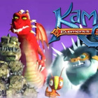 Kameo Elements Of Power Xbox360 & XboxOne (Latauskoodi) -50% - pikkukuva 3
