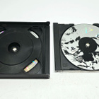 PS1 - Metal Gear Solid - pikkukuva 4