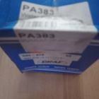 Audi Vesipumppu GRAF PA383 590-279 - pikkukuva 1