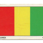 Purkkakuva n:o F 60 GUINEA - pikkukuva 1