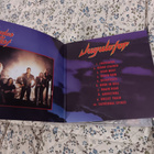 Judas priest cd - pikkukuva 5