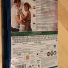 Blu-ray Labor Day ( 2013 Kate Winslet Josh Brolin ) - pikkukuva 2