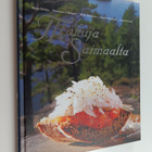 Makuja Saimaalta - pikkukuva 1