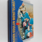 Uuden koulun menetelmät - pikkukuva 1