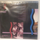 PINK FLOYD A COLLECTION OF GREAT DANCE SONGS GER-81 EX/EX LP - pikkukuva 2