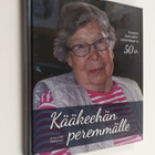 Anna-Liisa Pekkarinen : Kääkeehän peremmälle : Kuopion Va... - pikkukuva 1