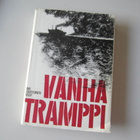 Koivistoinen, Eino: Vanha tramppi - pikkukuva 1