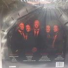 DEF LEPPARD - DIAMOND STAR HALO UUSI "SS" 2LP - pikkukuva 2