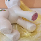 My Little Pony Breezie - pikkukuva 5