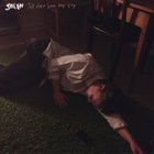 Solen - Till Dom Som Bryr Sig (CD) MINT!! - pikkukuva 1