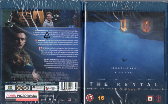 Rental	(54 275)	UUSI	-FI-	BLU-RAY				2020