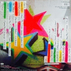 BLACK BREAKERS :: EXTRA COMPILATION :: VINYYLI  LP 12" 1988 - pikkukuva 2