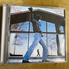 Billy Joel: Glass houses - pikkukuva 1