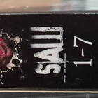 Saw 1-7 boksi -Blu-Ray - pikkukuva 3