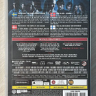 TRUE BLOOD: Kausi 3 (5DVD) uusi ja muoveissa - pikkukuva 2