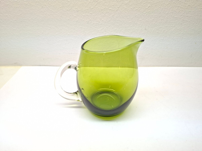 Tapio Wirkkala kermakko 2371 Iittala