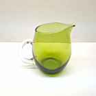 Tapio Wirkkala kermakko 2371 Iittala - pikkukuva 1