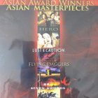 ASIAN AWARD WINNERS - pikkukuva 1