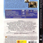 dvd, Kolme kuningasta [sota, jännitys] - pikkukuva 2