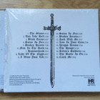 Dragonslayer - Dragon Drums CD (Slipcase) - pikkukuva 2