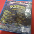 JOE BONAMASSA LIVE AT THE GREEK THEATRE UUSI BLU-RAY - pikkukuva 2