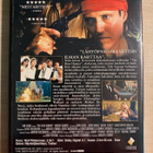 Kauriinmetsästäjä (1978) 5 Oscaria mm. Paras elokuva - pikkukuva 2