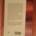 Sulo Aittoniemi "Otto Viljakaisen testamentti" - pikkukuva 2