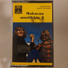 Mukavaa Musiikkia 3 - pikkukuva 1