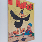 Nakke 11/1967 - pikkukuva 1