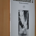 Guido Crepax : Emmanuelle 2 Ruusuja ja jumalattaria (1.p.) - pikkukuva 1
