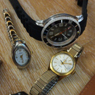 Rannekelloja - pikkukuva 5
