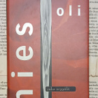 Juha Seppälä - Jumala oli mies (sid.) - pikkukuva 1