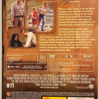 The Pledge - DVD - pikkukuva 2
