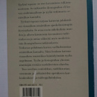 Altti Kuusamo - Tyylistä Tapaan - pikkukuva 3