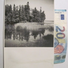 VANHA Valokuva Viipuri 1930-luku - pikkukuva 1