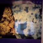 BEL KANTO  ::  WHITE-OUT CONDITIONS  ::  VINYYLI  LP    1987 - pikkukuva 1