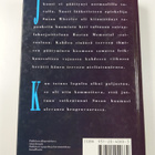 Robin Cook : Kooma - pikkukuva 2