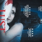 lust (65 720) UUSI -SV- DVD SF-TXT 2016 norja, - pikkukuva 1