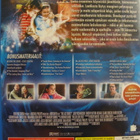 MAAGINEN MIMZY DVD - pikkukuva 2