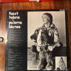 Katri Helena - Paloma Blanca lp - pikkukuva 2
