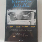 Totuuden Jäljillä DVD - pikkukuva 1