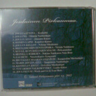 Jouluinen Pirkanmaa - pikkukuva 2